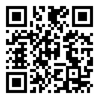 كود QR لمنيو زمان