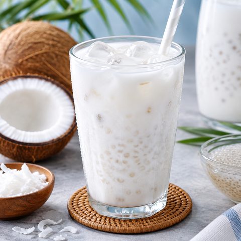 سوبيا