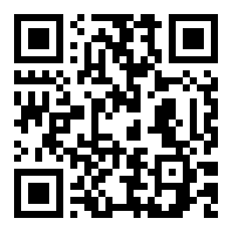 كود QR لموقع مستر كريم عادل